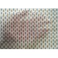 thumbnail image 4 of oneOone Cotton Silk Fabric Line Block Fabric Prints By Yard 42 Inch Wide, 4 of 4