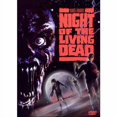 thumbnail image 1 of Night Of The Living Dead, 1 of 4