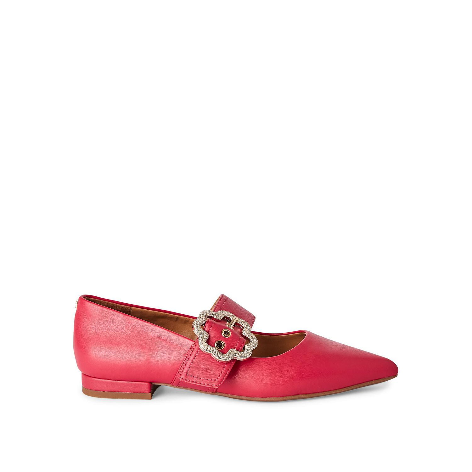 Sam & Libby Women's Logan Shoes