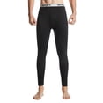 thumbnail image 1 of Traditional Long Johns Thermal Underwear For Men, 1 of 5