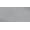 Cool Gray, variant on Forever Eclectic Curve Top Changing Table