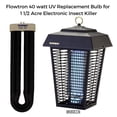 thumbnail image 2 of Flowtron Ultraviolet Replacement Bulb BF220, 2 of 4