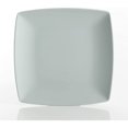 thumbnail image 4 of Gibson Home Melamine Dinnerware Set Plates, Bowls, & Cups, Mint (2 Pk), 4 of 7
