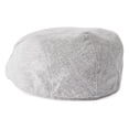 thumbnail image 2 of George Men's Ivy Cap, 2 of 2