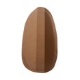 thumbnail image 3 of Autocollant pour Animaux de Compagnie French German Lifter Fixe Support 5x2.5cm, 3 of 8