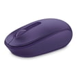 thumbnail image 1 of Souris mobile sans fil 1850 de Microsoft, 1 of 4