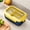 D, variant on Oefntac Savings Lunch Box Insulated and Sealed Portable Compartmented Lunch Box for Students and Office Workers That Can Be Microwaved
