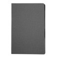 thumbnail image 1 of <p>Tablet Cover Case, Soft Deformation Proof Tablet Protective Case PU Leather  For Tab 15</p>, 1 of 7