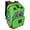 backpack-a, variant on DEBGFS Backpack Cartoon Game Double Layer Bookbag For Teenagers Kids Boys Children Student School Bags Unisex Laptop backpacks Travel Shoulder Bag Games Fans Gifts,backpack-g