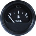 thumbnail image 2 of Faria 12801 Jauge de Niveau de Carburant Euro, 2 of 2