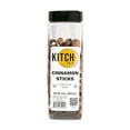 thumbnail image 1 of KITCH 24/7 Cinnamon Sticks, 8 Ounce, 1 of 8