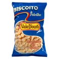 thumbnail image 1 of Vale D'ouro Acid Starch Cheese Cookies, 1 of 4