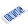 thumbnail image 3 of Air Purifier Accessories,5g Ozone Ceramic Plate Ozone Ceramic Plate Ozone Plate Ultimate Comfort, 3 of 8