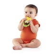 thumbnail image 2 of Jouet de dentition Fruit Vibes de Bright Starts, 2 of 4