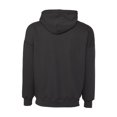 thumbnail image 2 of Bella + Canvas  Adult Hoodie, 2 of 3
