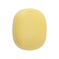 thumbnail image 2 of Dvkptbk Hand Warmer Winter Hand Warmer and Power Bank Two-In- Rechargeable Hand Warmer Kitchen Essentials, 2 of 2