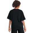 thumbnail image 3 of T-shirt à imprimé graphique Spider-Man Marvel pour garçons, 3 of 3