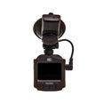 thumbnail image 4 of RSC Tonto 1080p Dashcam with Gps, 4 of 4