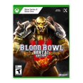 thumbnail image 1 of Blood Bowl 3: Brutal Edition (XBSX), 1 of 8