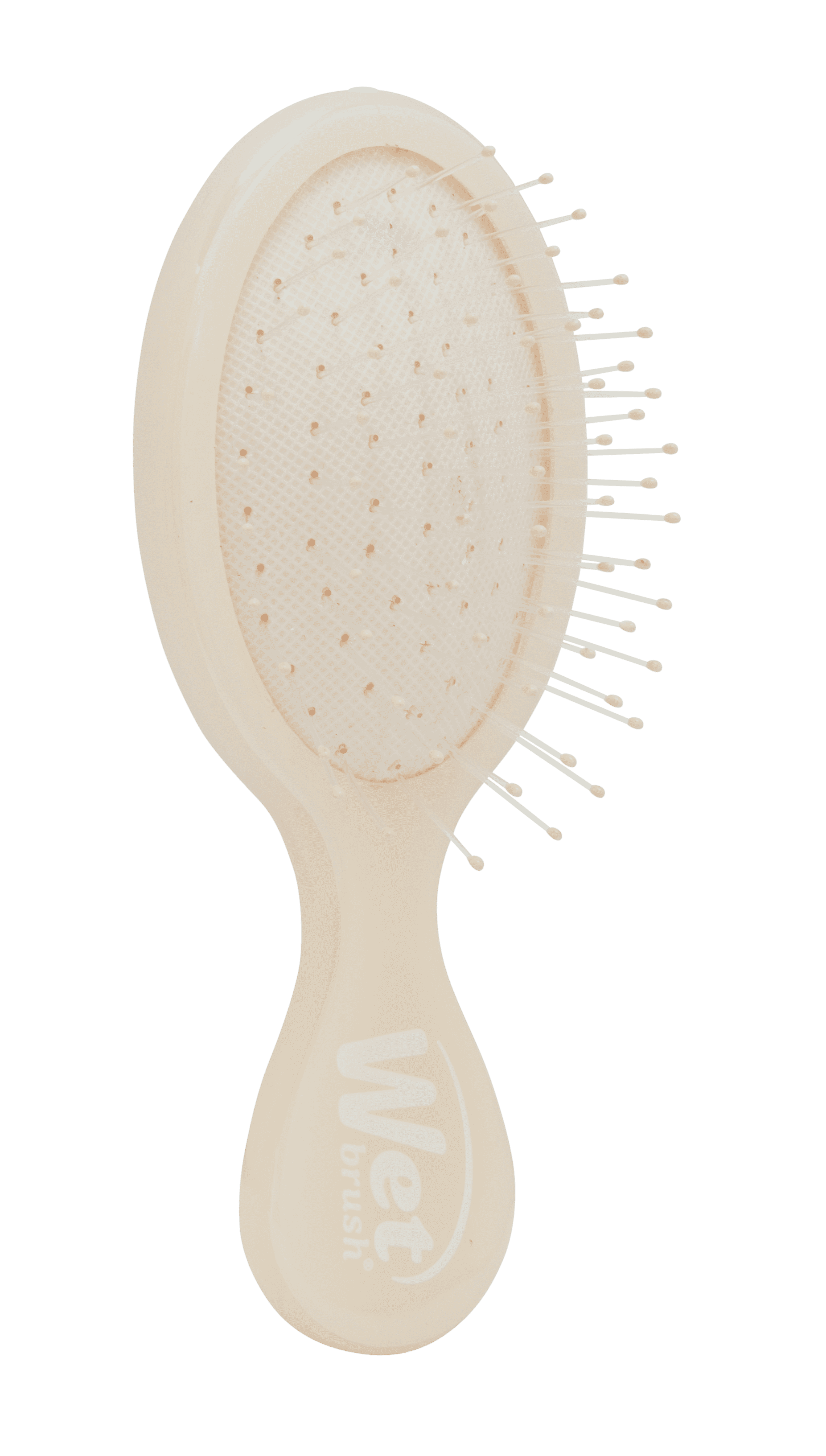WB MINI CREAM - FRENCH