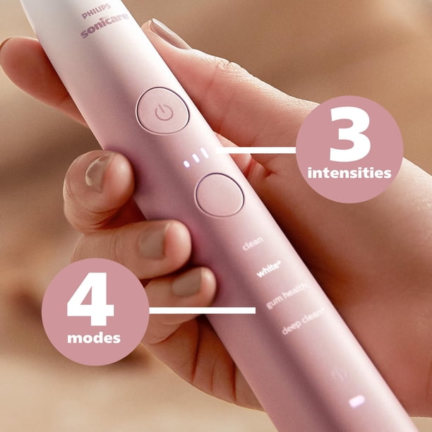 Philips Sonicare Diamondclean 9000 Special Edition Rechargeable