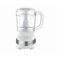 thumbnail image 2 of Brentwood 3 Cup Food Processor, 2 of 6