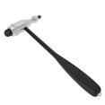 thumbnail image 3 of Hammer  Neurological Hammer Muscle  Diagnostic Hammer Health Care Percussor, 3 of 8