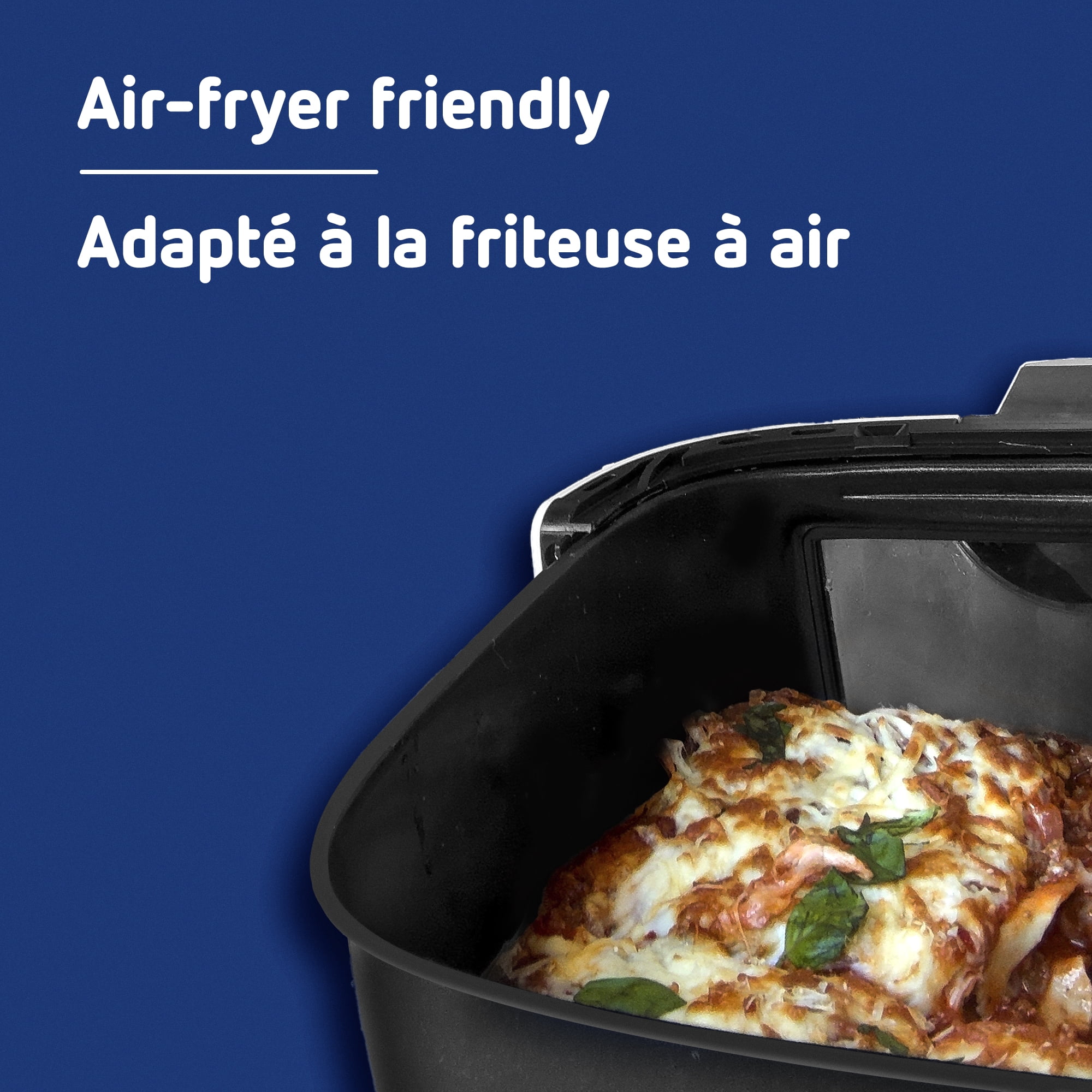 Pâtes À Lasagne Prêtes À Cuire Barilla 255 g