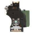 thumbnail image 3 of Lentille pour PS5 KES 497, Remplacement de Lecteur Optique pour Console de Jeu 5, Pièce de Réparation Professionnelle, Compacte et Portable, 3 of 8