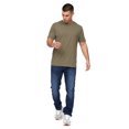 thumbnail image 4 of Kandor T-Shirt Dovar pour Hommes (Lot de 5), 4 of 5