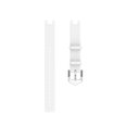 thumbnail image 3 of TopLLC Fashion Pure Manual Belt Replacement Watch Band Wrist Strap For Strap on Clearance, 3 of 4
