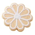 thumbnail image 2 of Wilton White Cookie Icing, 2 of 4