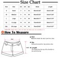 thumbnail image 2 of Birdeem Pantalon Décontracté pour Femmes Polyvalent, Élastique, Ample, à Séchage Rapide, de Course et D\'entraînement Physique, 2 of 4