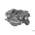 thumbnail image 2 of WILWOOD Brake Caliper - 120-10188, 2 of 3