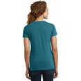 thumbnail image 4 of District Made T-Shirt Confortable pour Femmes, 4 of 5