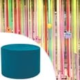 thumbnail image 2 of Feltree Crepe Paper Streamer Roll 8 Inch Wide x 82 Feet Long for DIY Crafts, Party Decorations, Flame Resistant and Colorfast, 2 of 8