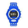 thumbnail image 1 of Kcodviy Watch Analog Electronic Wrist Gizmo Watch Phone Digital Sport Watch Teenage 's Watch, 1 of 1