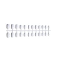 thumbnail image 4 of mmirethe Art Delicate Removable Artificial Tips Extension Fingernails Fashion Wraps Manicure Tools Decoration for Girls Type 7, 4 of 6