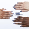 thumbnail image 3 of essie expessie quick-dry nail polish, 3 of 6