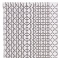 thumbnail image 5 of Safavieh Montauk Cara Tapis Géométrique, 5 of 5
