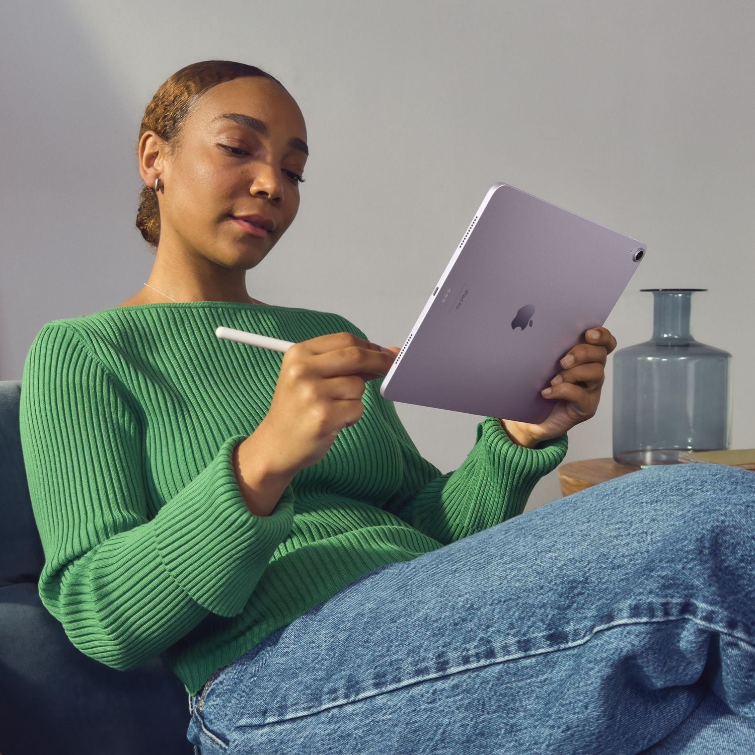 iPad Air 13" 512g