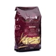 thumbnail image 2 of Fiorfiore Pasta Rotini 500G, 2 of 5