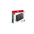 thumbnail image 2 of Nintendo Switch Dock Set - Nintendo Switch, 2 of 6