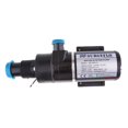 thumbnail image 3 of Almencla 12GPM Effluent Dirty Septic Water Sewage Pump 12V -Marine Boat RV Motorhome, 3 of 8