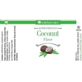 thumbnail image 3 of Coconut Flavor - 1 oz by LorAnn, 3 of 5
