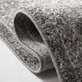 thumbnail image 2 of Safavieh Evoke Trena Tapis Traditionnel, 2 of 7