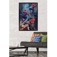 thumbnail image 3 of Marvel Spider-Man: No Way Home - Trio Wall Poster, 22.375" x 34", 3 of 4