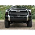 thumbnail image 4 of Superlift K1026 Suspension Lift Kit Fits 22 25 Fits/For  Tundra, 4 of 5