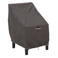 thumbnail image 1 of F-CLASSIC ACC HOUSSE POUR CHA, 1 of 10