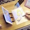 thumbnail image 1 of Opolski Optical Imaging Drawing Painting Board Sketch Specular Reflect Bracket Holder, 1 of 8
